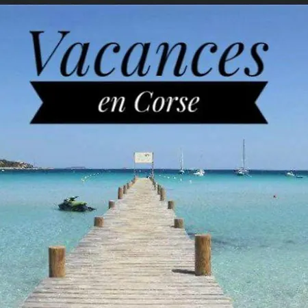 Дом отдыха Bella Vista *