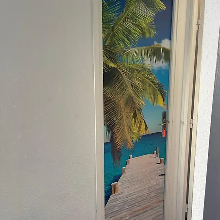 Bella Vista *