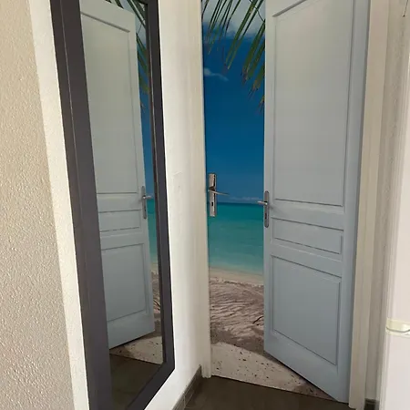 Bella Vista Vakantiehuis *