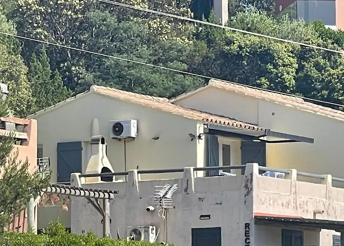 Casa vacanze Bella Vista *