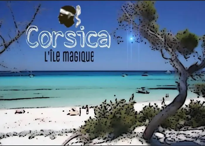 Casa vacanze Bella Vista *