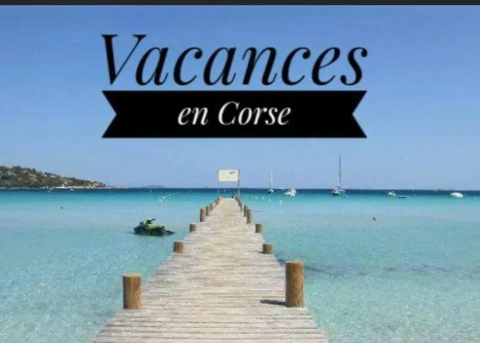 Casa vacanze Bella Vista *