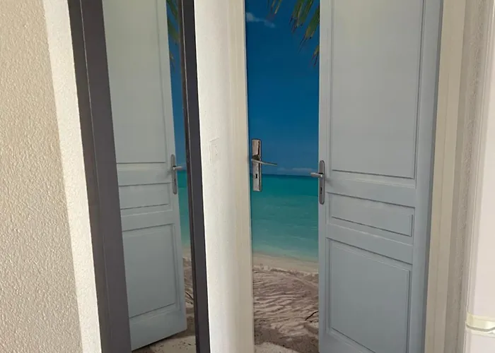 Bella Vista Casa vacanze *