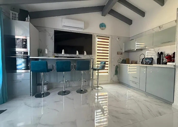 Casa vacanze Bella Vista