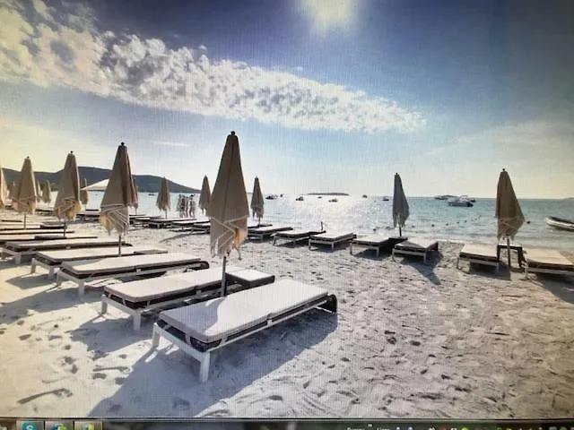 Casa vacanze Bella Vista *