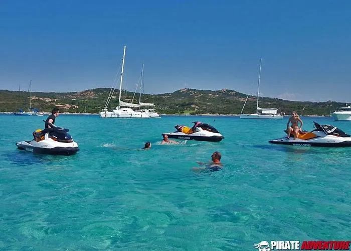 Casa vacanze Bella Vista *